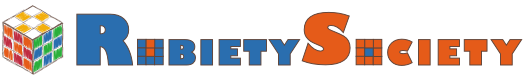 RubietySociety